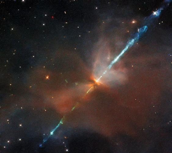 SWNS_SPACE_LIGHTSABERS_03_146105