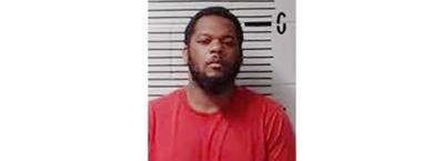 20260325 Fell Through the Ceiling for web.jpg