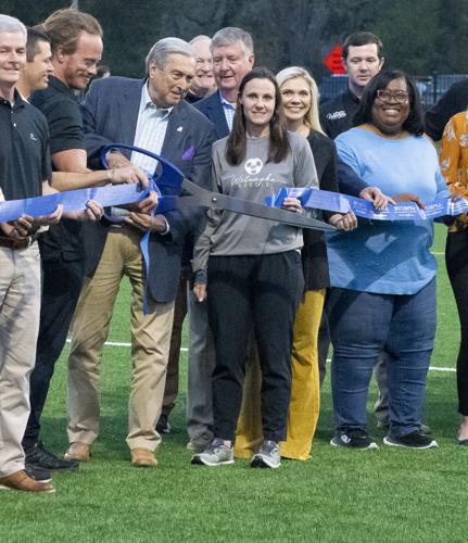 New Hohenberg creates more opportunities in Wetumpka and beyond