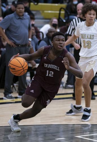 Wetumpka claims Class 6A Area 5 title with nail-biter over Benjamin Russell