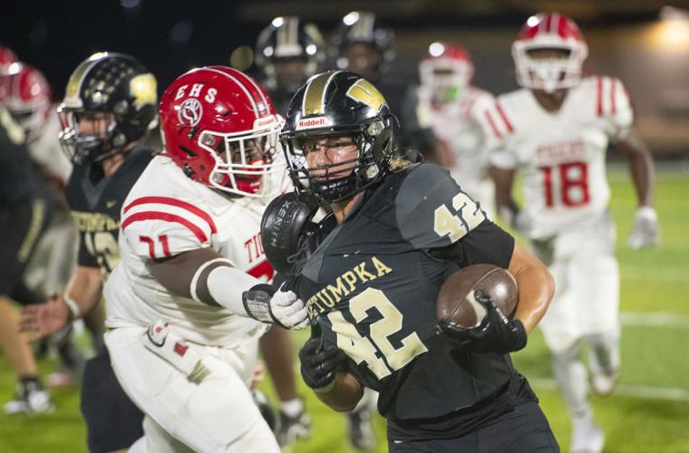 wetumpka 2024-walter.jpg