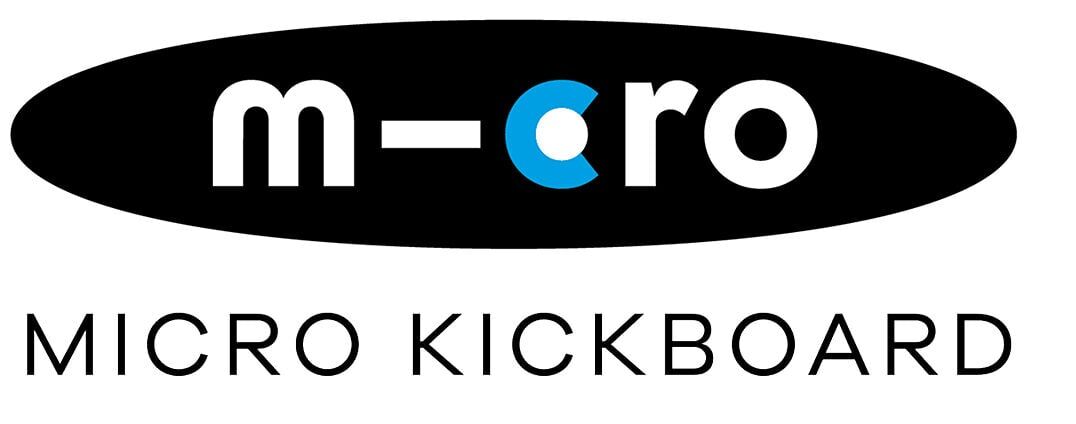 Founded in 2007, Micro Kickboard is the official U.S. partner for Micro Mobility Systems of Switzerland, known for innovation, design excellence, quality, and sustainability. Micro continues to set the standard for ride quality and long lasting products...