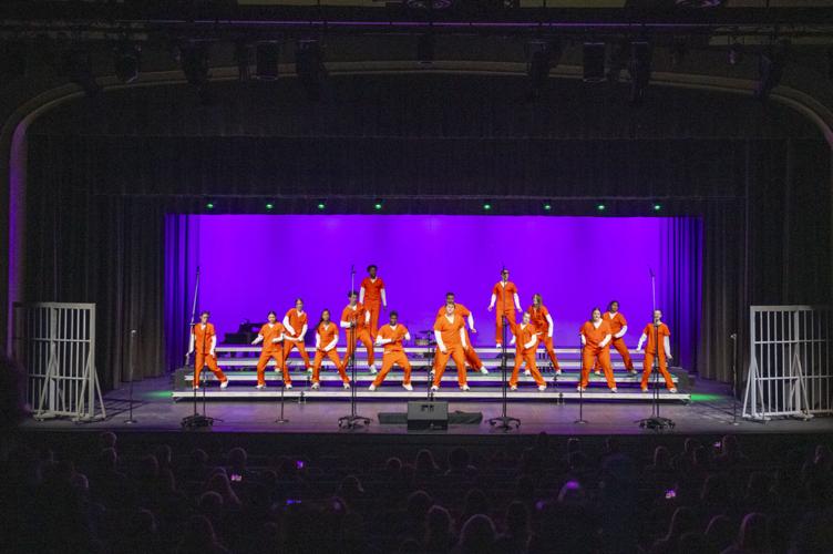 20260204 Show Choir 024.jpg