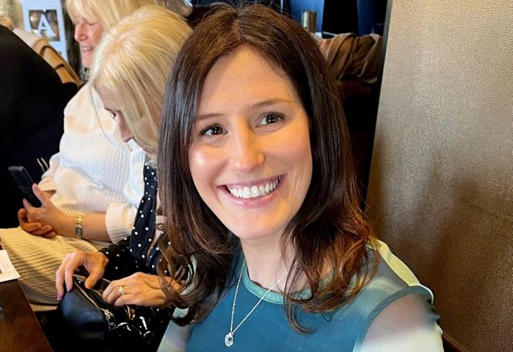 Mum gets £4k payout after cup of tea spills on her lap during Ryanair flight