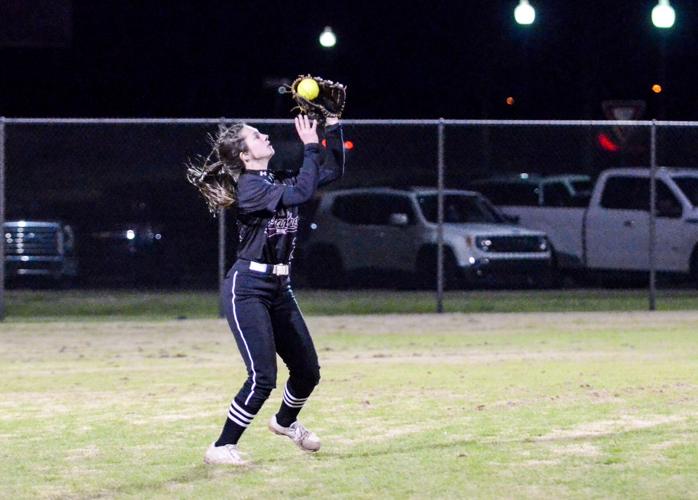 PHOTOS: Wetumpka softball tournament gets underway with 24 teams