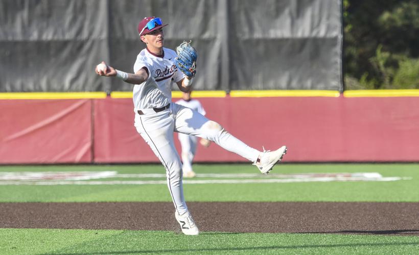 040826 ECHS baseball 07.jpg