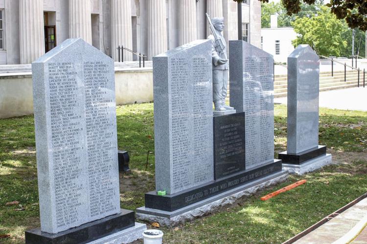 Historic sites of Wetumpka highlighted during annual Fall Pilgrimage