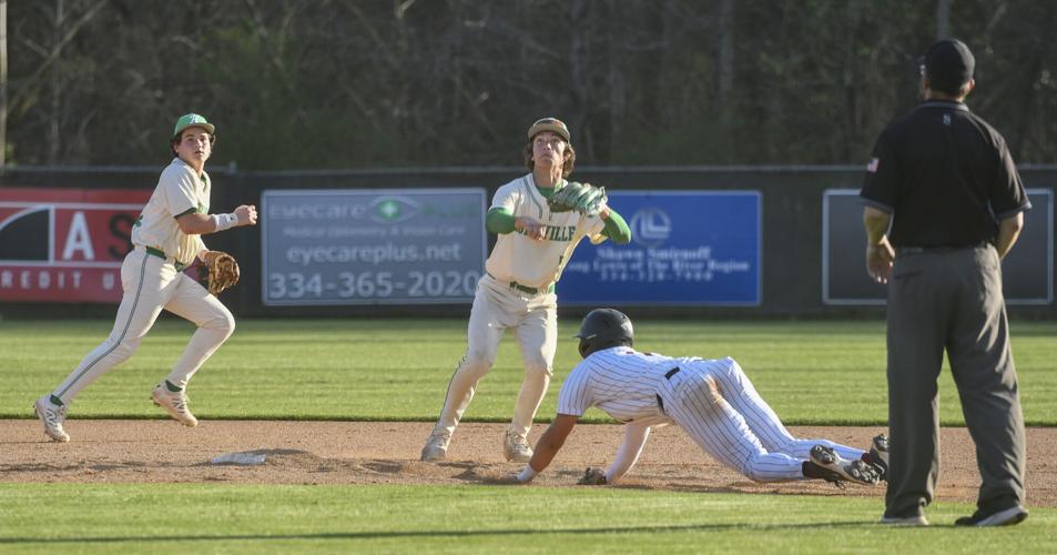 031826 holtville 03.jpg