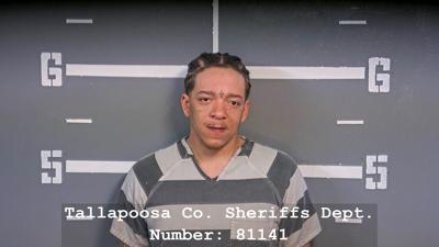 052726 marijuana trafficking.jpg