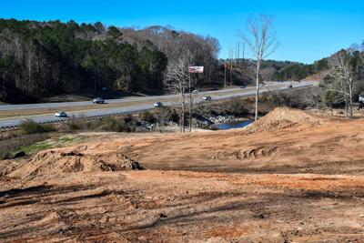 121725 AC council.jpg