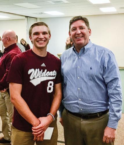 0328-parents react David Willis.jpg