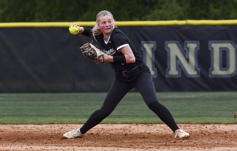 060326 softball all-stars WE2.jpg