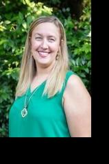 Samantha Himes