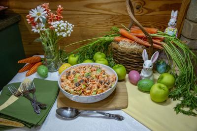 Carrot Salad_edit_01.jpg