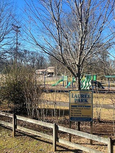 021826 parks and rec upgrades2.jpg