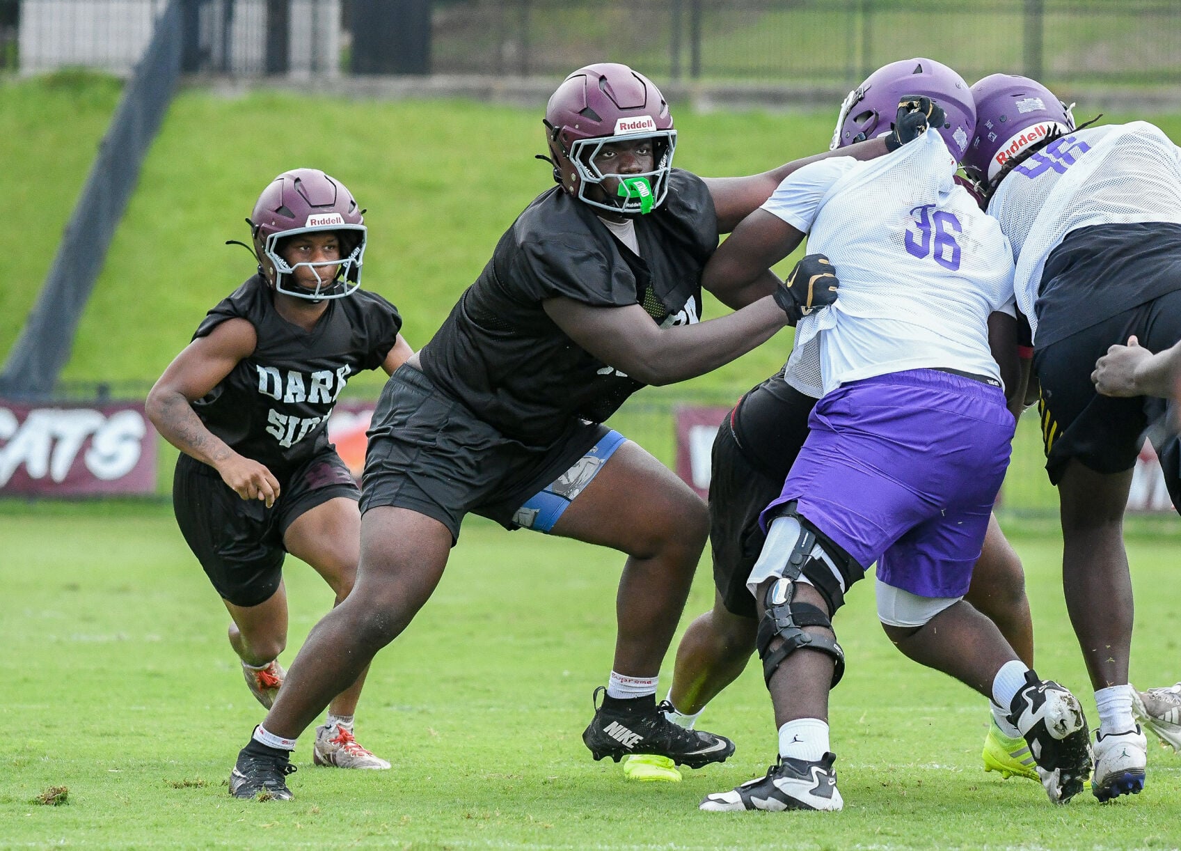 071826-brhs ota-parker 014.jpg