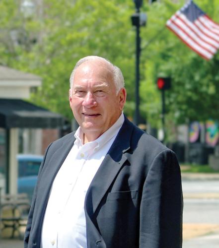 090325 mike densmore.jpg