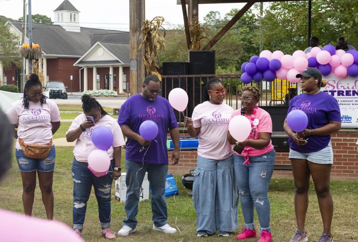 10222025 Millbrook BCA 001.jpg