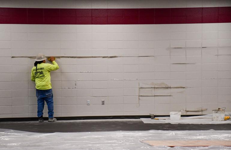 110125 brhs final constr13.jpg