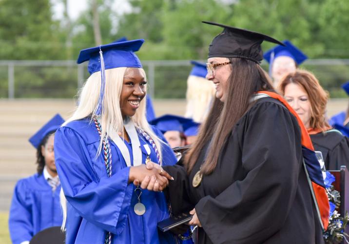 052326CoosaGrad12.jpg