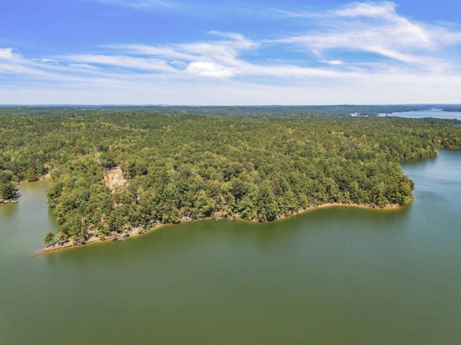 Shiner's Cove 2_edit.jpg