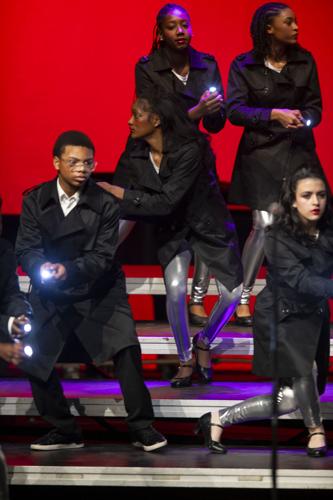 20260204 Show Choir 004.jpg