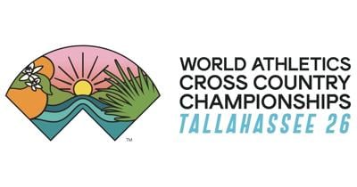 World Athletics Cross Country Championships Tallahassee 26