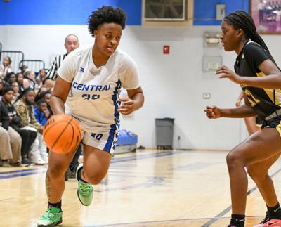 121725-coosa girls.jpg