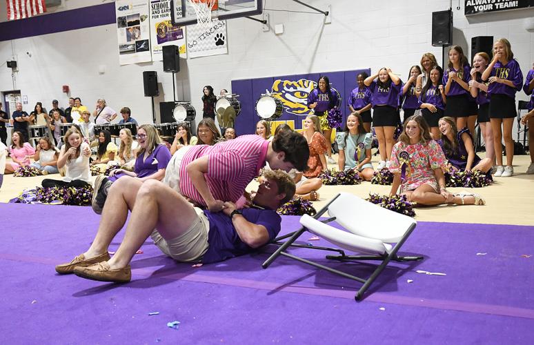 20260916 THS Homecoming Pep Rally. 007.jpg