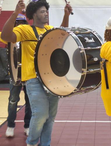 022126 ACMS BHM1.jpg