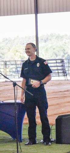 093026 First Responders Luncheon 3.jpg