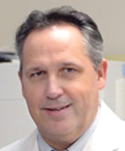 More antibiotics may be needed to combat COVID-19