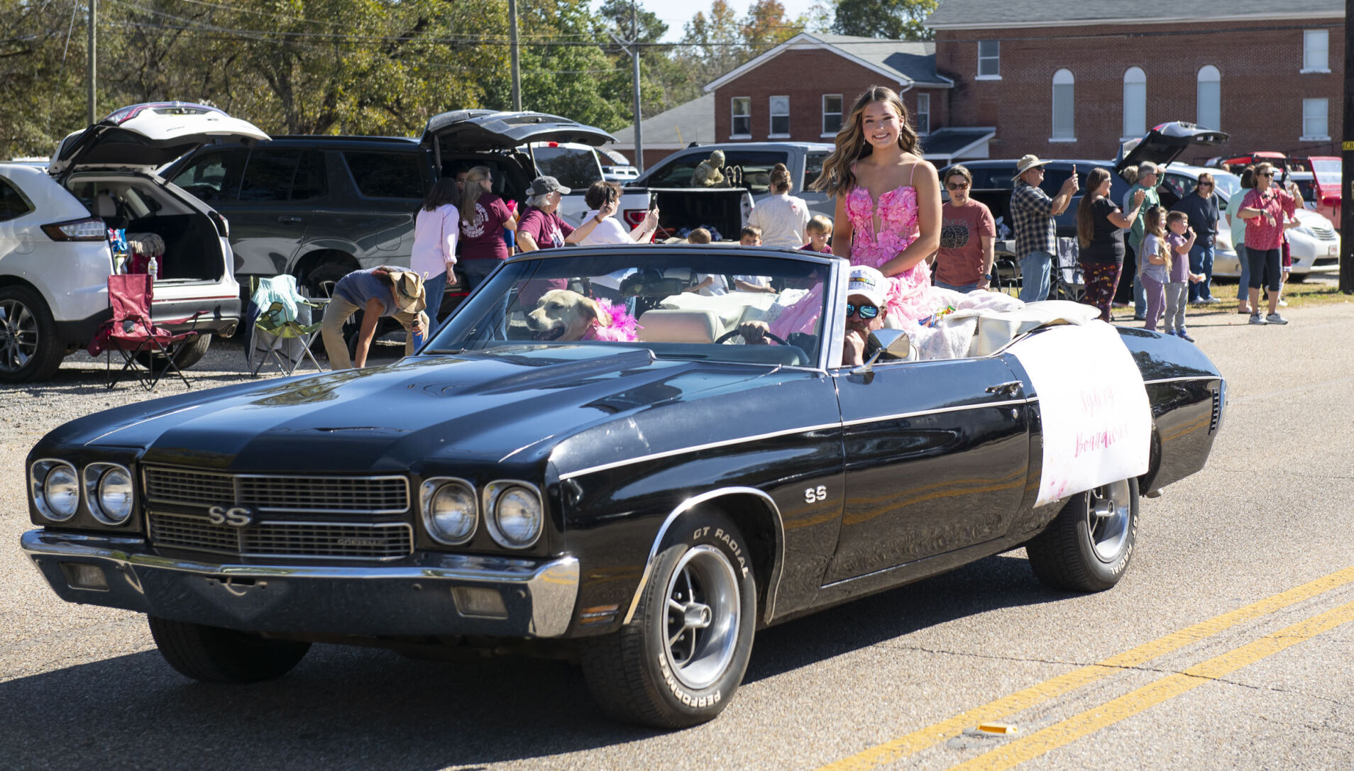 20251023 Wetumpka Homecoming 021.jpg