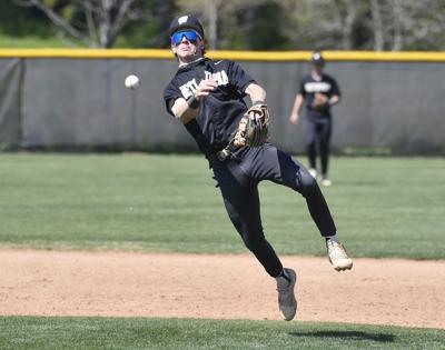 Wetumpka’s Fuller commits to LBW baseball