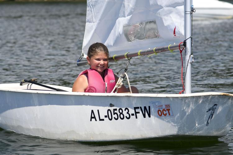 sailing 007.jpg