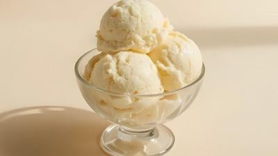 Pint-sized obsessions: Alabama's favorite ice cream flavors and brands, according to Instacart data
