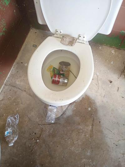 100125 restroom closed.jpg
