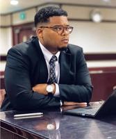 Brancato Law Firm Adds Quadrilingual Criminal Defense Attorney Jean-Luc Adrien to Tampa Practice