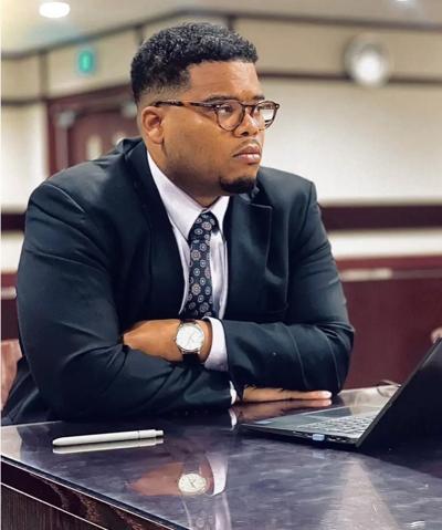 Brancato Law Firm Adds Quadrilingual Criminal Defense Attorney Jean-Luc Adrien to Tampa Practice