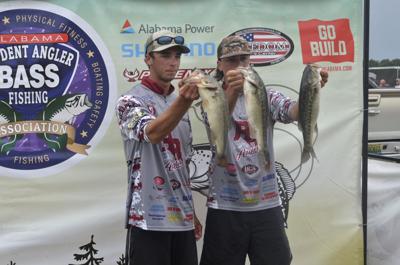 Kelly and Smith to cap high school partnership with national championship tournament