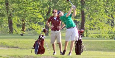 New owner, manager hope to restore Emerald Mtn’s glroy