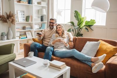 How to Watch the Masters for Free — No Cable Required