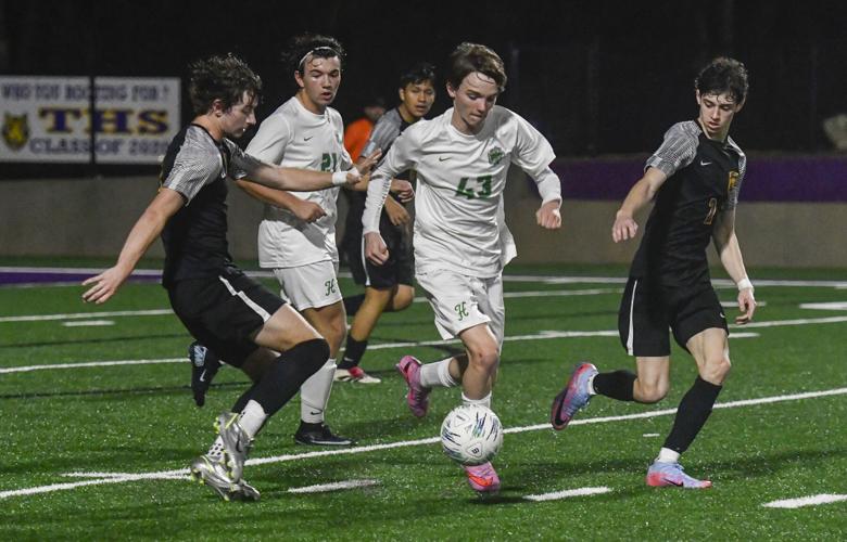 030426 boys holt-tall soccer 07.jpg