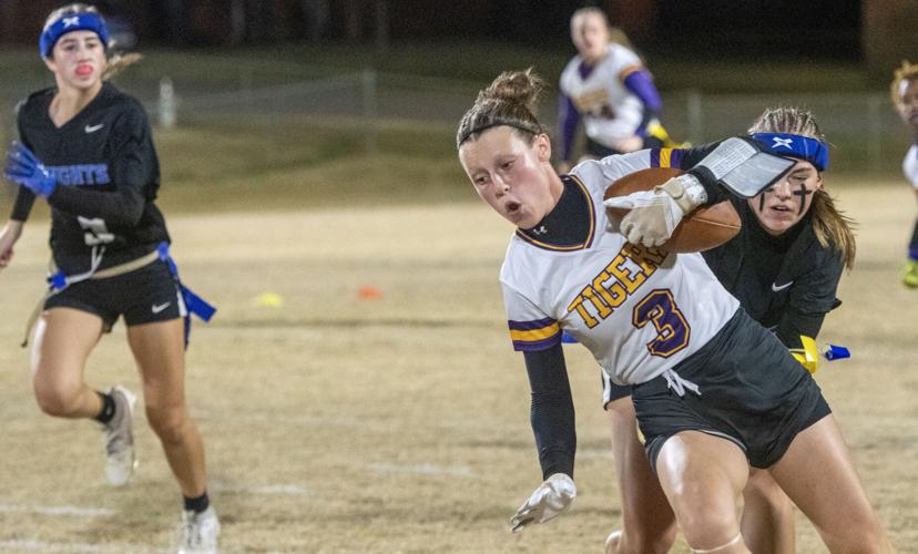 111825 Tallassee flag-8.jpg