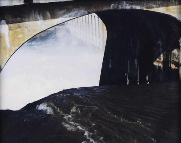 Lake Martin Living Art & Photo Contest