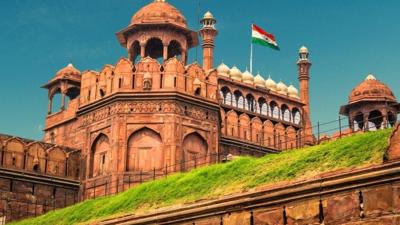 Biggest sources of immigrants to Alabama