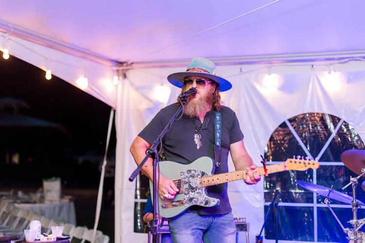 A Beautiful Beggining