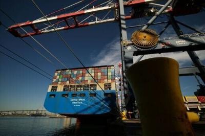 The US government has opened the door to new trade penalties, but this could inflame tensions with key trading partners