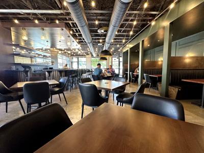 WOW opens in downtown Wetumpka