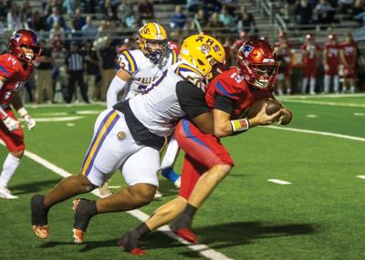 11725 Tallassee-ACA 3 RGB.jpg